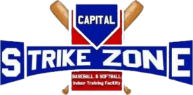 Capital Strike Zone